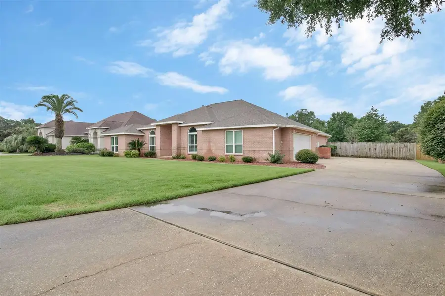 2341 Arriviste Way, Pensacola, FL 32504 - #3