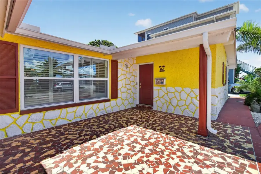 12805 Fifth Isle, Hudson, FL 34667 - #2