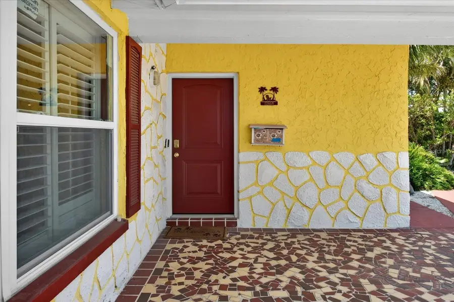 12805 Fifth Isle, Hudson, FL 34667 - #3