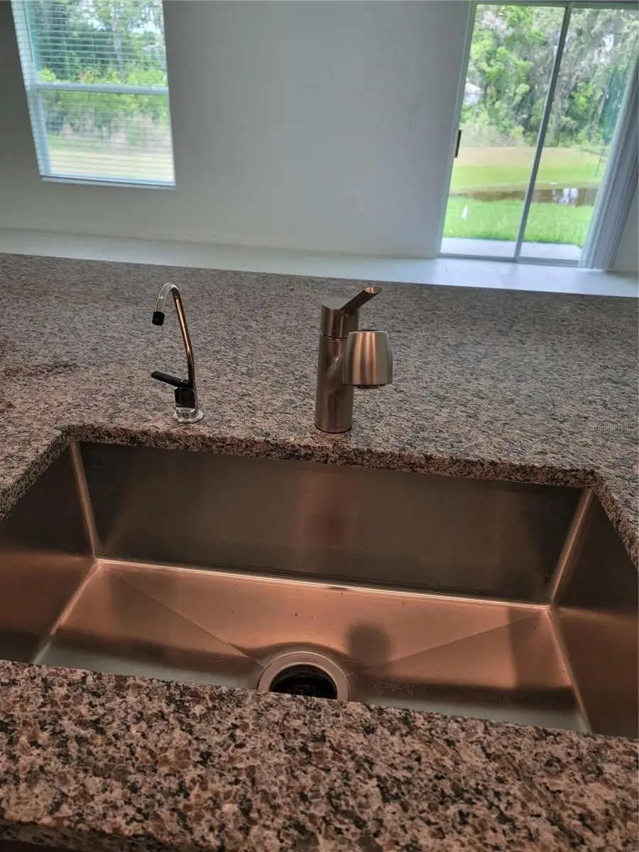 1844 Red Loop, Lakeland, FL 33801 - #3