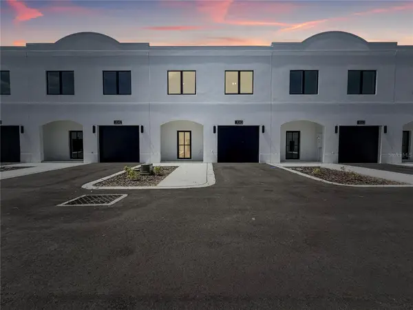 4345 Cambio Gardens Court, TAMPA, FL 33610