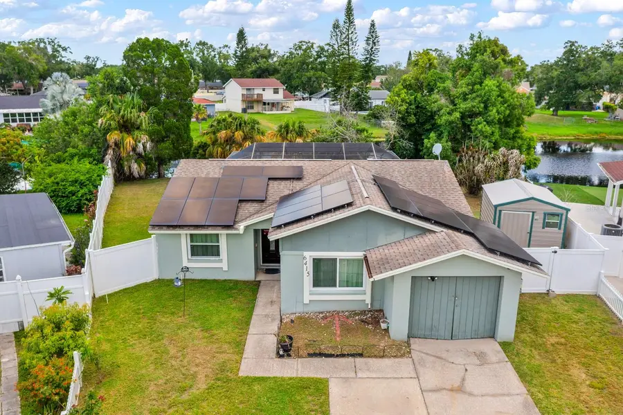 6415 Monterey Boulevard, Tampa, FL 33625 - #3