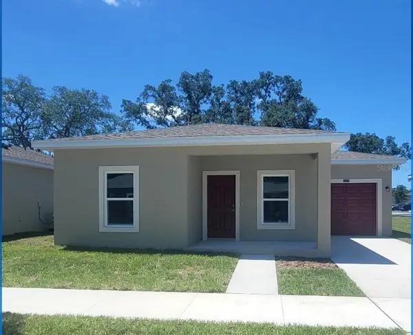5025 Finders Court, TAMPA, FL 33617