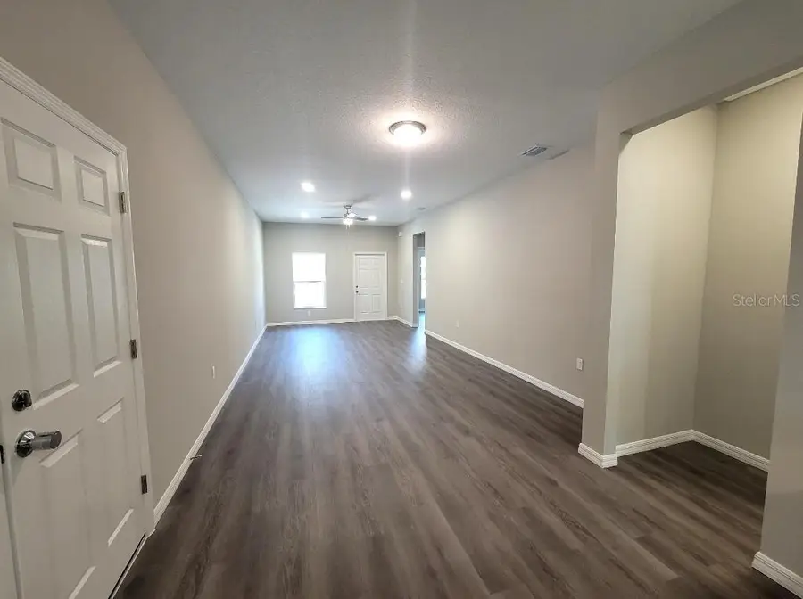 5025 Finders Court, Tampa, FL 33617 - #2