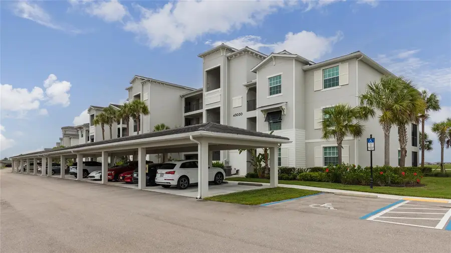 43030 Greenway Boulevard #435, Punta Gorda, FL 33982 - #2
