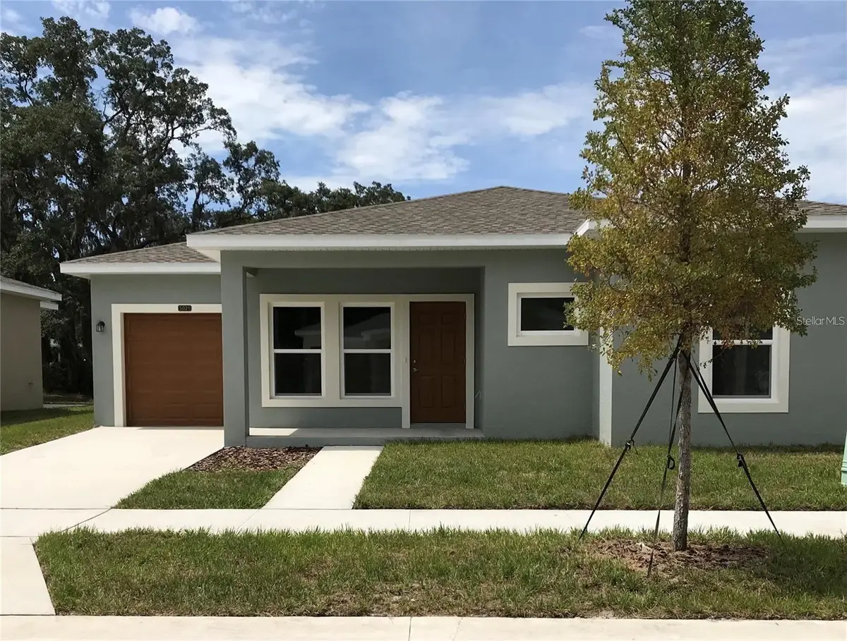 5008 Finders Court, Tampa, FL 33617 - #1