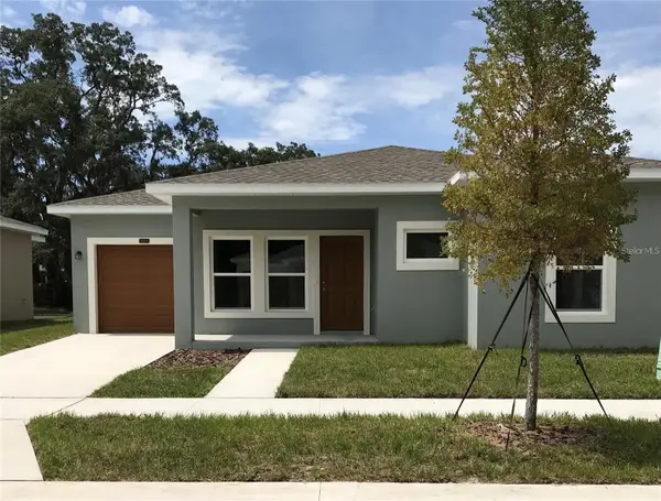 5008 Finders Court, TAMPA, FL 33617