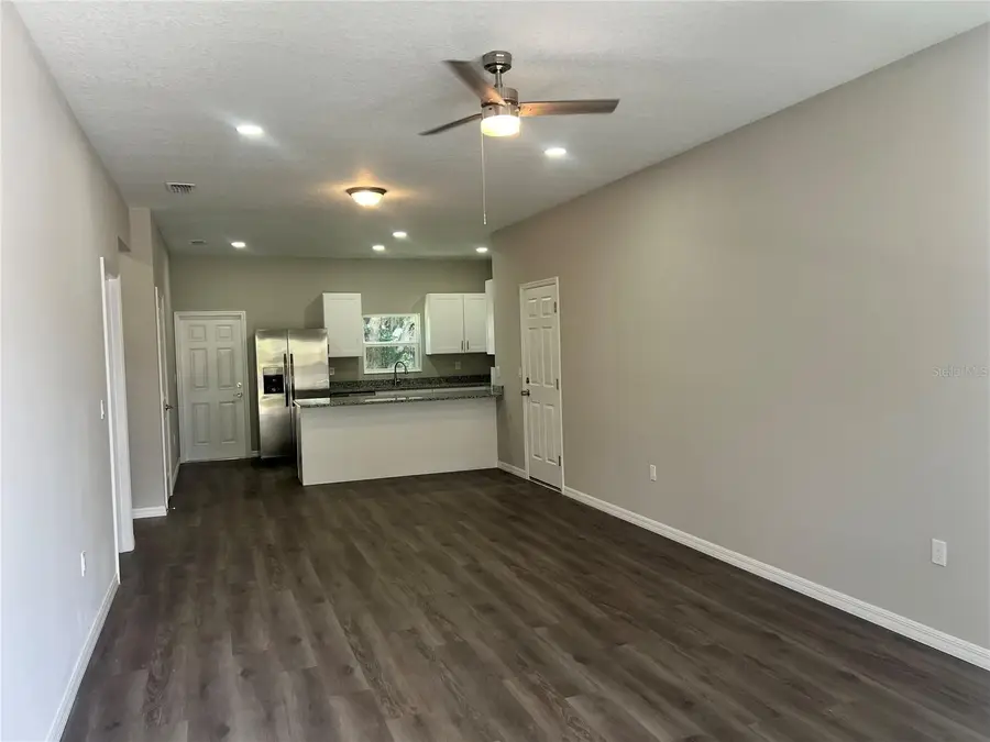5008 Finders Court, Tampa, FL 33617 - #2