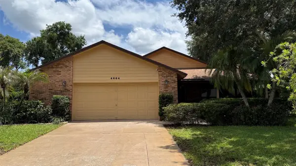4664 Tiffany Woods Circle, OVIEDO, FL 32765