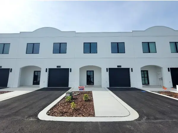4351 Cambio Gardens Court, TAMPA, FL 33610