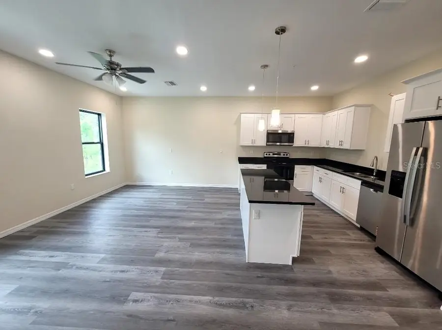 4351 Cambio Gardens Court, Tampa, FL 33610 - #2