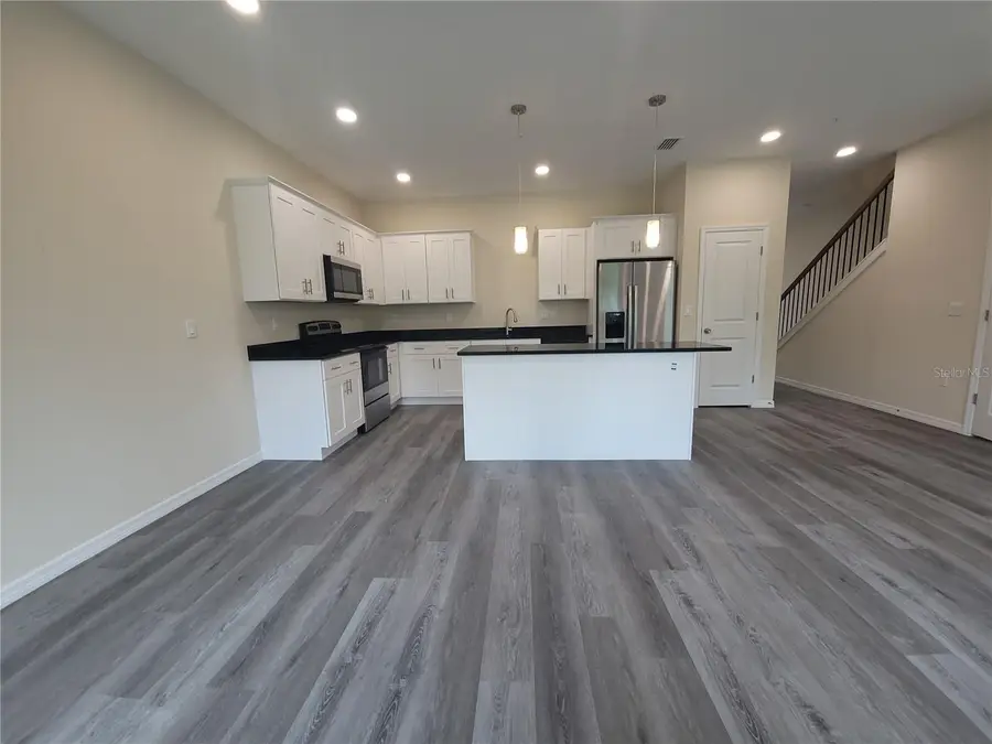 4351 Cambio Gardens Court, Tampa, FL 33610 - #3