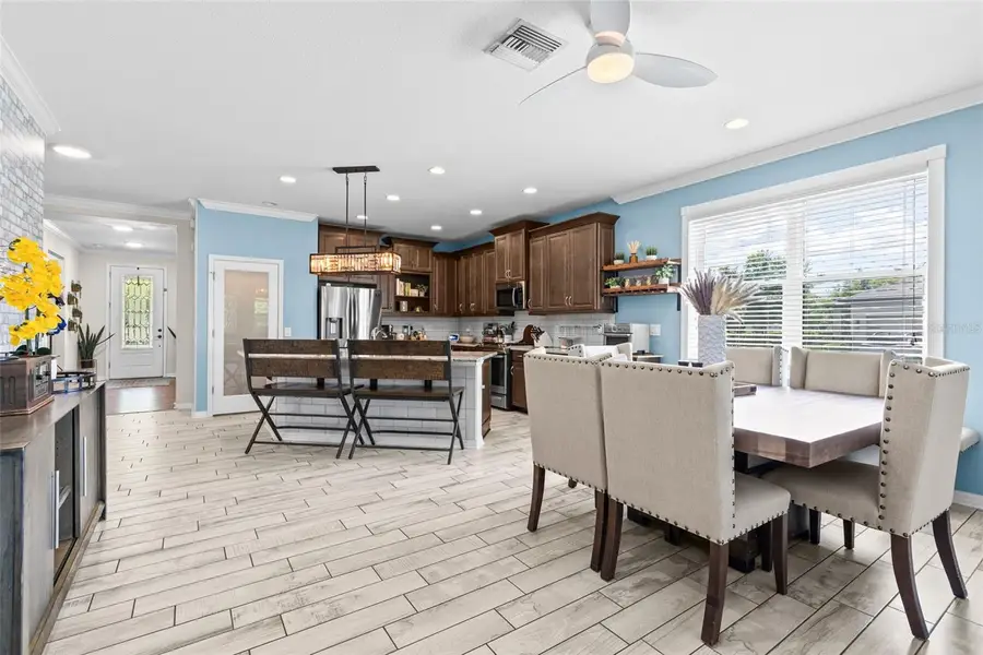 13353 Batten Lane, Odessa, FL 33556 - #3