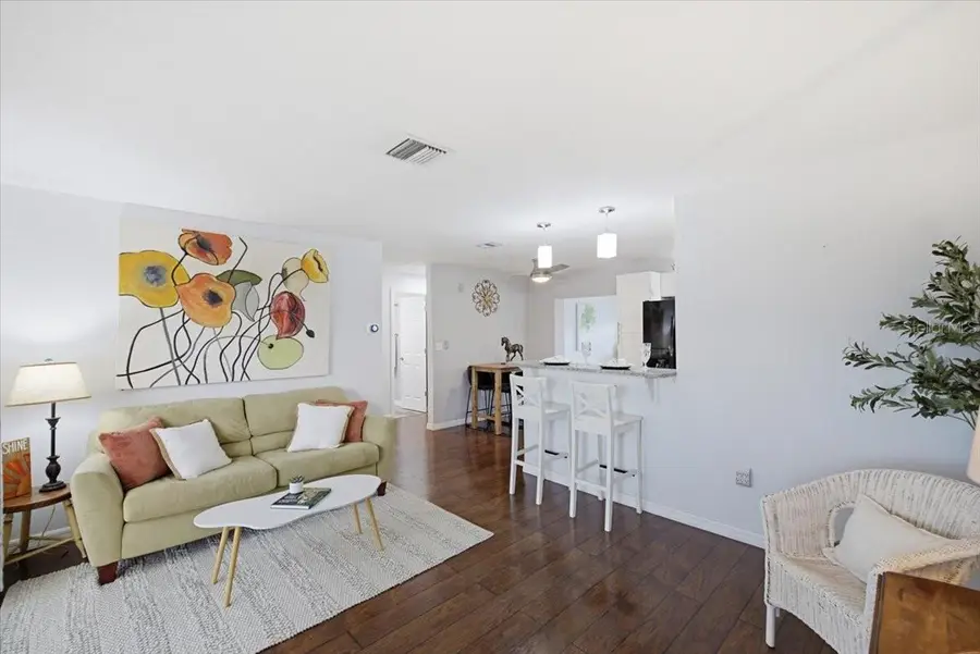 4362 Great Lakes Drive N, Clearwater, FL 33762 - #3
