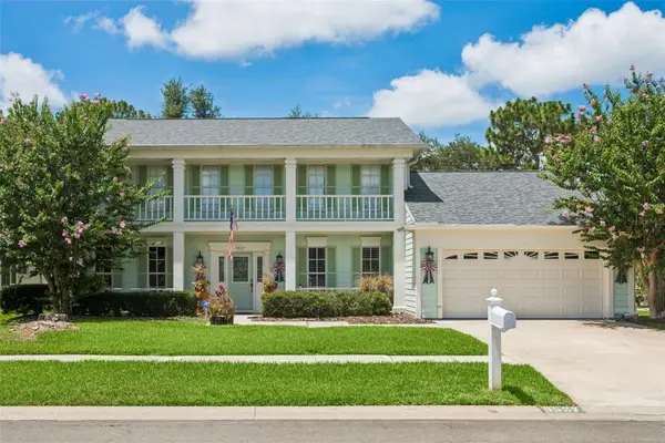 9527 Norchester Circle, TAMPA, FL 33647