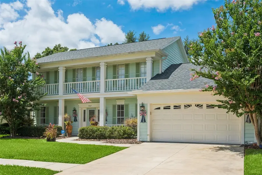 9527 Norchester Circle, Tampa, FL 33647 - #2