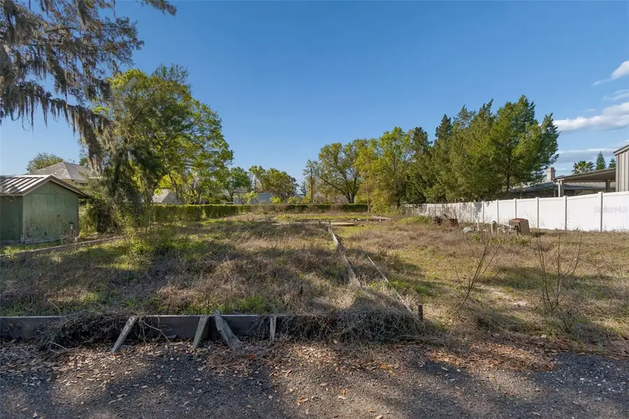 8715 Brooke Angela Drive, Odessa, FL 33556 - #3