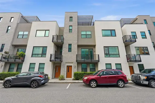 2511 N Grady Avenue #89, TAMPA, FL 33607