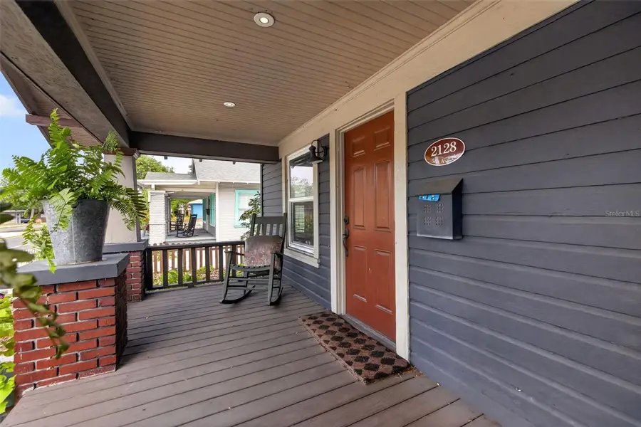 2128 5th Avenue N, Saint Petersburg, FL 33713 - #3