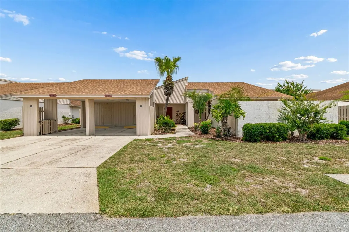 4243 Oak Loop #35, Mulberry, FL 33860 - #1