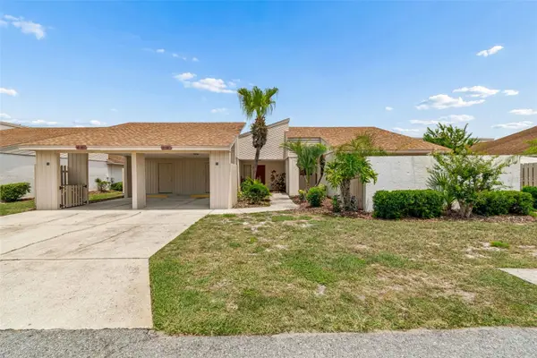 4243 Oak Loop #35, MULBERRY, FL 33860