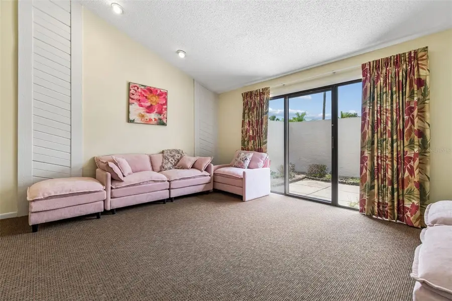 4243 Oak Loop #35, Mulberry, FL 33860 - #3