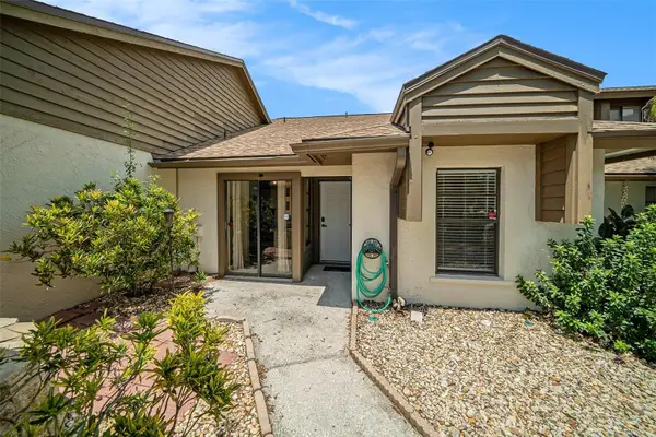 1923 Bayshore Court, SAFETY HARBOR, FL 34695