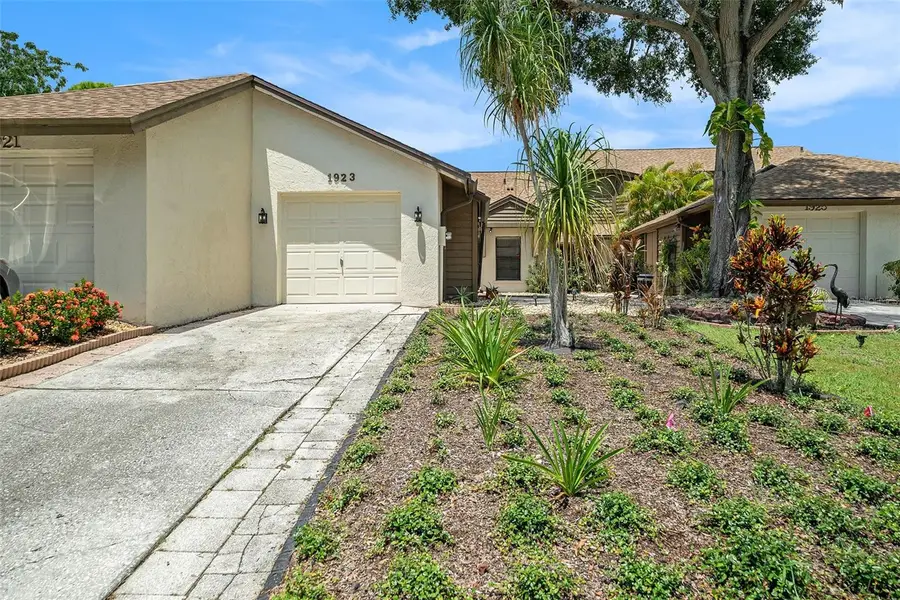 1923 Bayshore Court, Safety Harbor, FL 34695 - #2