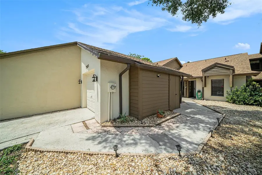 1923 Bayshore Court, Safety Harbor, FL 34695 - #3