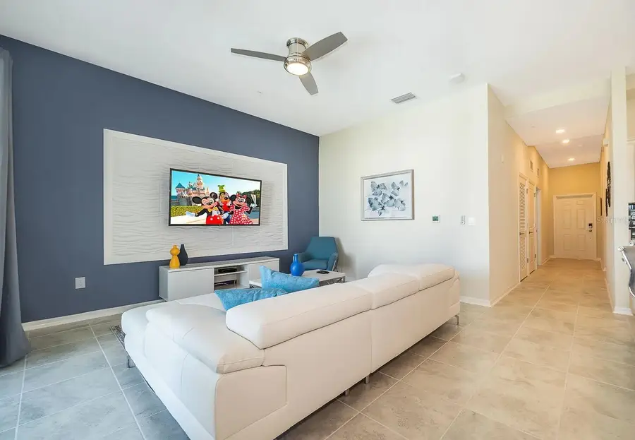 3180 Paradox Circle #405, Kissimmee, FL 34746 - #2