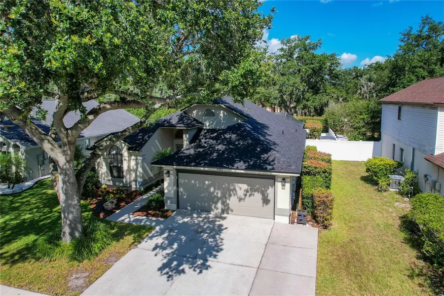4201 Barret Avenue, Plant City, FL 33566 - #3