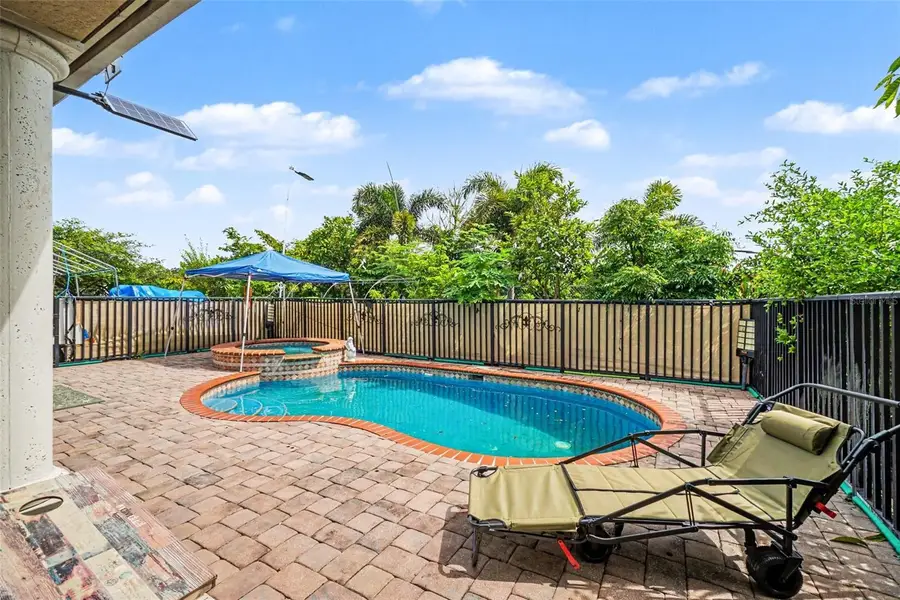 20831 Copperhead Drive, Lehigh Acres, FL 33936 - #2