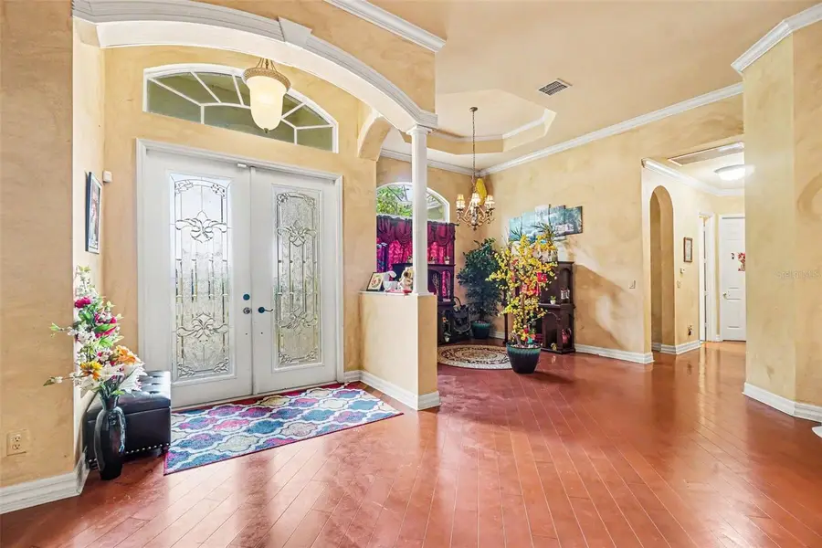 20831 Copperhead Drive, Lehigh Acres, FL 33936 - #3