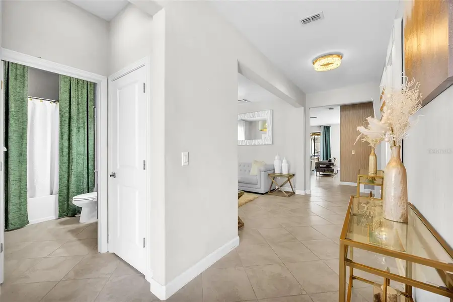 13344 Orca Sound Drive, Riverview, FL 33579 - #3