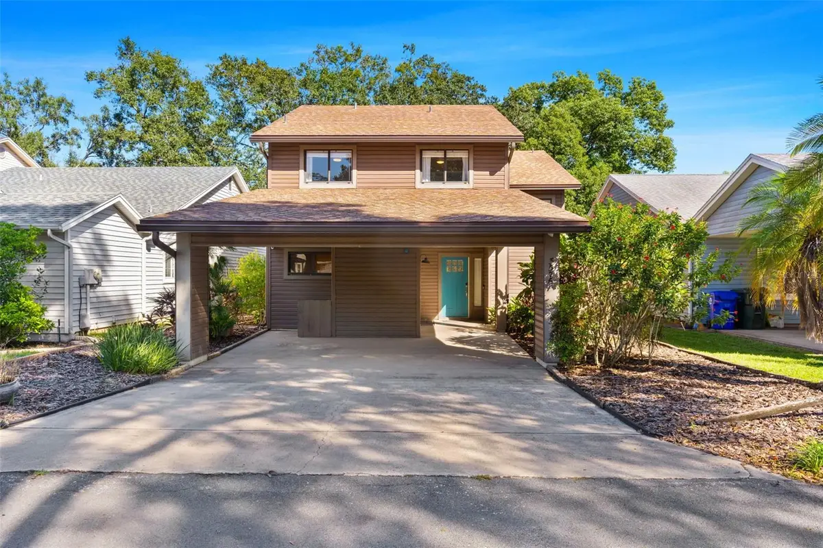 3576 Raintree Way, Lakeland, FL 33803 - #1