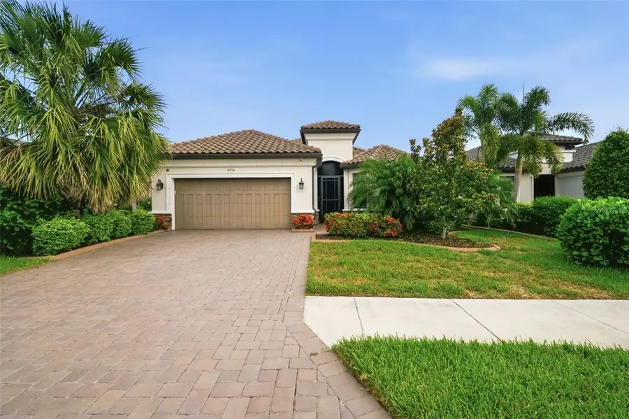 9750 Highland Park Place, Palmetto, FL 34221 - #3