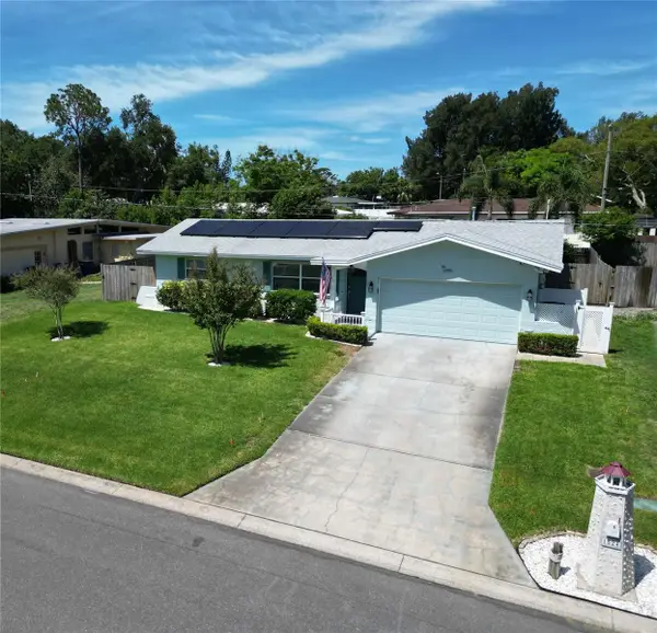 1524 S Fredrica Avenue, CLEARWATER, FL 33756