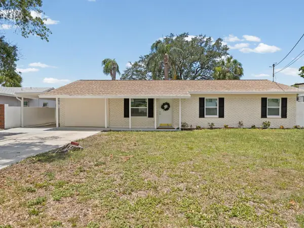 4928 Shetland Avenue, TAMPA, FL 33615
