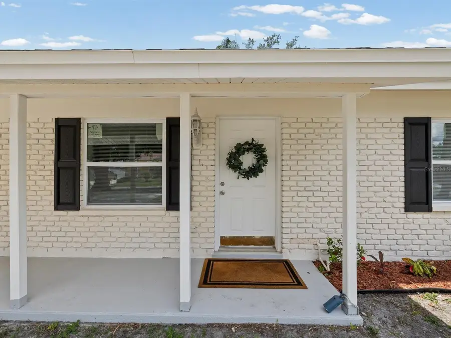 4928 Shetland Avenue, Tampa, FL 33615 - #2