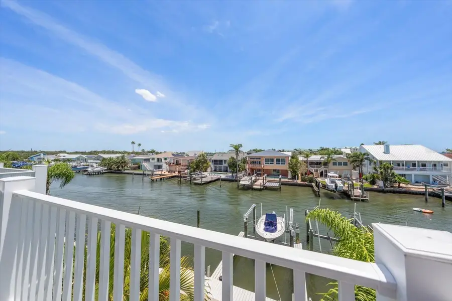 659 Garland Circle, Indian Rocks Beach, FL 33785 - #2