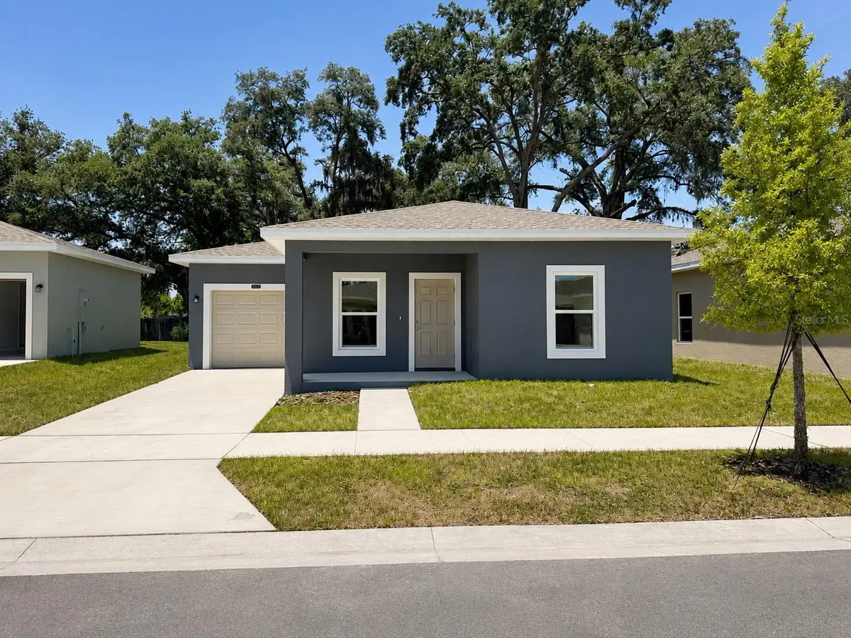 5012 Finders Ct, Tampa, FL 33617 - #1