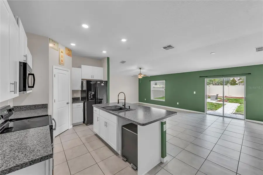 6765 Emerald Spring Loop, New Port Richey, FL 34653 - #3