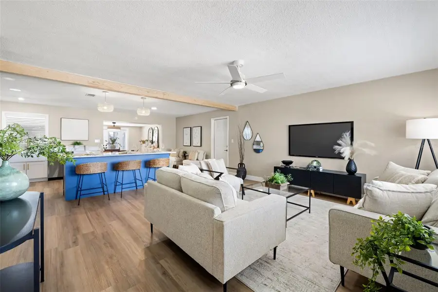 2066 62nd Place S, Saint Petersburg, FL 33712 - #3