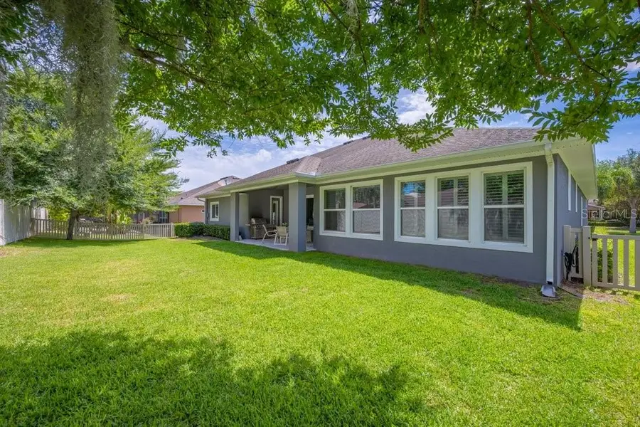 1210 Lorea Lane, Brandon, FL 33511 - #2