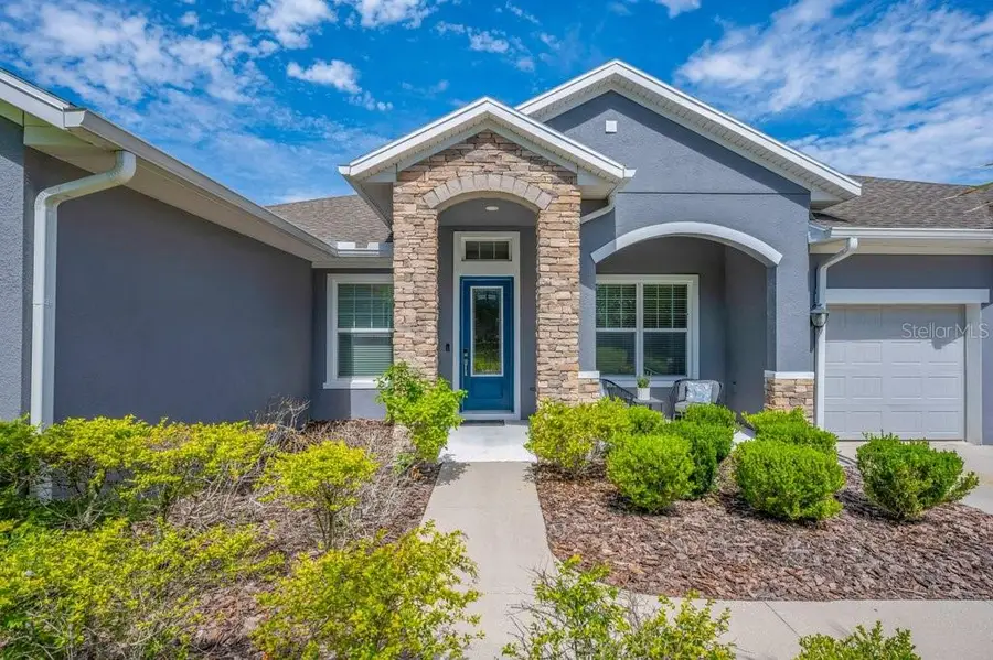 1210 Lorea Lane, Brandon, FL 33511 - #3