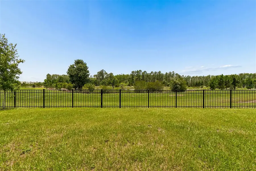 7629 Broad River Avenue, Land O Lakes, FL 34638 - #3