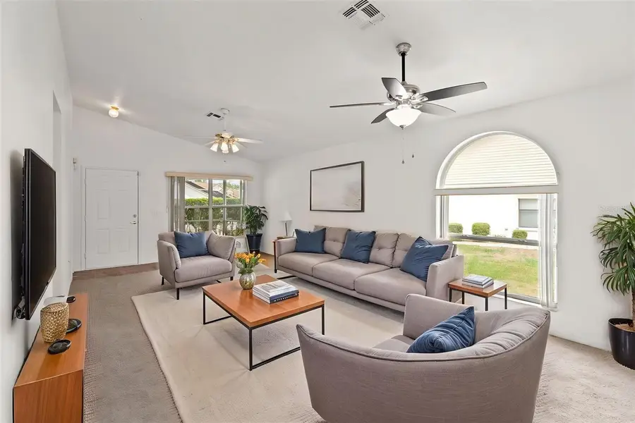 13038 Titleist Drive, Hudson, FL 34669 - #2
