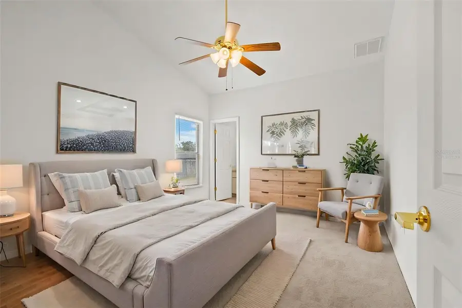 13038 Titleist Drive, Hudson, FL 34669 - #3