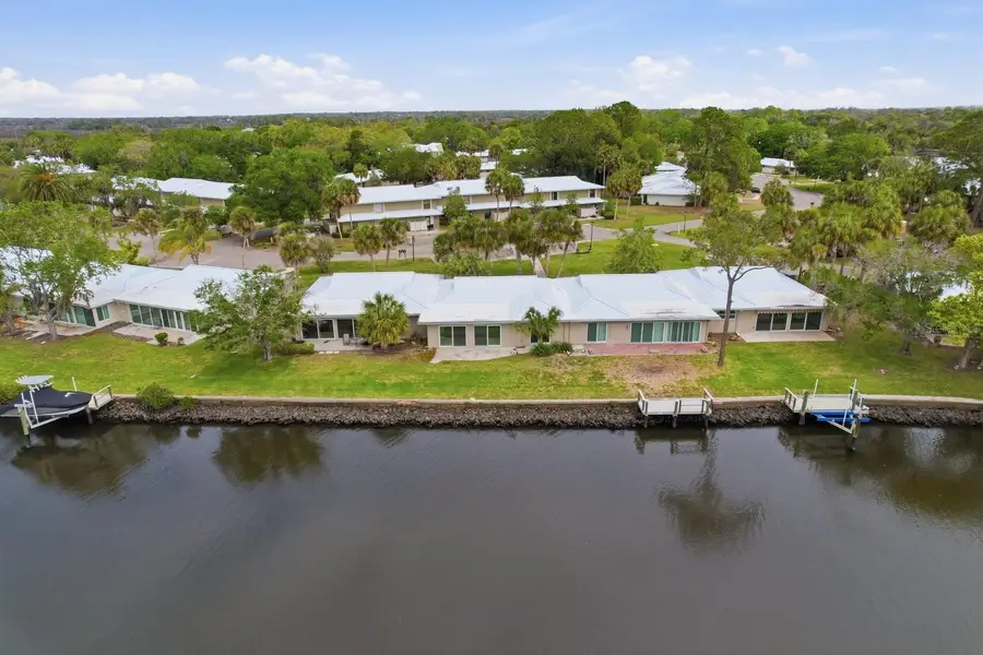 11562 W Bayshore Drive, Crystal River, FL 34429 - #2