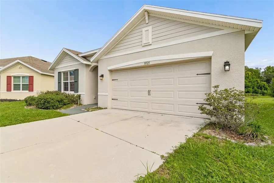 35525 Stella Vast Drive, Zephyrhills, FL 33541 - #3
